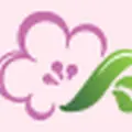 かず歯科医院のロゴ