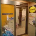 カタオカ歯科医院 院長の写真