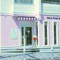 かまりや さくら歯科医院 院長の写真