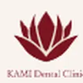 かみデンタルクリニックのロゴ