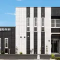 医療法人社団きっかわ整形外科 院長の写真