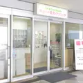 キュート歯科クリニック 院長の写真