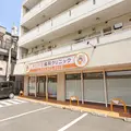 きりが丘歯科クリニックの外観写真