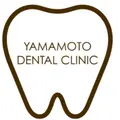やまもと歯科医院のロゴ