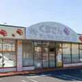 医療法人社団奏和会くまさんデンタルクリニック鎌ヶ谷診療所 院長の写真