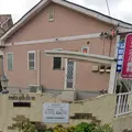 クリスタル歯科の外観写真