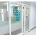 グローバル歯科馬込沢 院長の写真