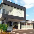 医療法人くわばら歯科医院の外観写真
