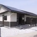 こうじ歯科医院 院長の写真
