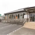医療法人社団朱由佑会こうの・デンタルクリニックの外観写真