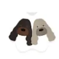 コウノ歯科医院のロゴ