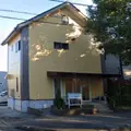 コウノ歯科医院の外観写真