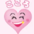 こころ歯科クリニックのロゴ