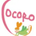 こころ歯科大和クリニックのロゴ