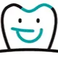 サカモト歯科医院のロゴ