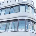 川西あおき歯科・矯正歯科 院長の写真