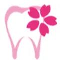 さくらみね歯科医院のロゴ