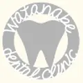 渡辺歯科のロゴ