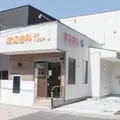 渡辺歯科 院長の写真