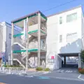 医療法人悠彩会しんくら歯科クリニック 院長の写真