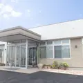 医療法人社団仁慈すずき整形外科 院長の写真
