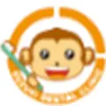 すずき歯科クリニックのロゴ