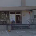 すずき歯科クリニックの外観写真