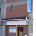 スマイルCK歯科クリニック 院長の写真