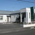 スマイル歯科クリニックの外観写真