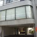 セキイ歯科医院 院長の写真