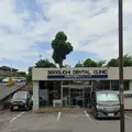 せきぐち歯科クリニックの外観写真