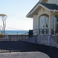 たかいそ海岸歯科 院長の写真