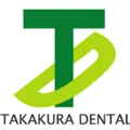 医療法人社団ＭＩＲＡＩたかくら歯科のロゴ