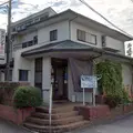 タカシマ歯科医院の外観写真