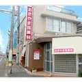 あきやま耳鼻咽喉科 院長の写真