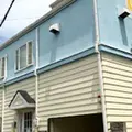 たけもと小児科医院の外観写真