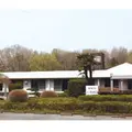 小池病院 院長の写真