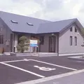 タナカ歯科医院 院長の写真