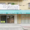 たなべ歯科クリニック 院長の写真
