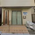 タナベ歯科医院 院長の写真