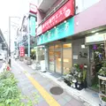 たろう歯科クリニック 院長の写真