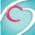 ちば歯科診療室のロゴ