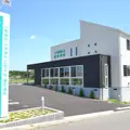 つくばすとう歯科医院 院長の写真