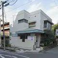 みどりデンタルクリニックの外観写真