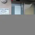 むらかみだい歯科医院 院長の写真