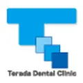 てらだ歯科クリニックのロゴ