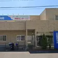 吉田整形外科 院長の写真