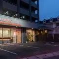 医療法人たつみ会どい歯科クリニック 院長の写真