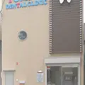 とみた歯科クリニック 院長の写真