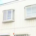 とみた歯科医院 院長の写真